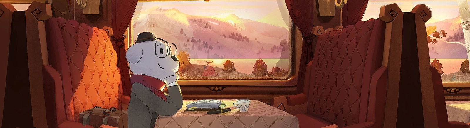 Файлы для Sunset Hills - трейнеры, моды, сохранения, патчи