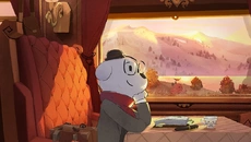 Sunset Hills - дата выхода для Mac