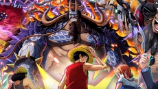 Pirate King Legend - дата выхода для iOS