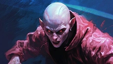 The Hungry Town - дата выхода для PC