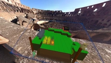 Portable Farm - дата выхода