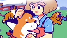 To the Rescue! - дата выхода для Mac