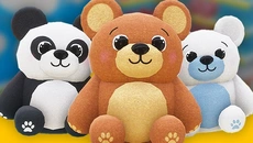 Toy Shop Simulator - игра в жанре Симулятор