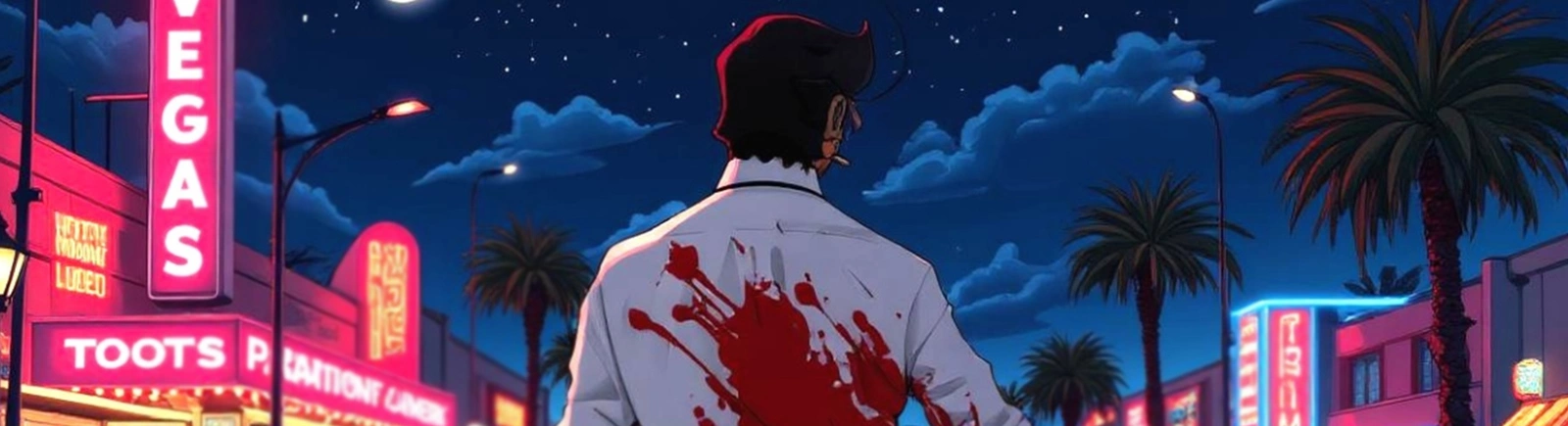 Jackal — Трейнер (+2) [TENOKE] / Трейнеры / Читы