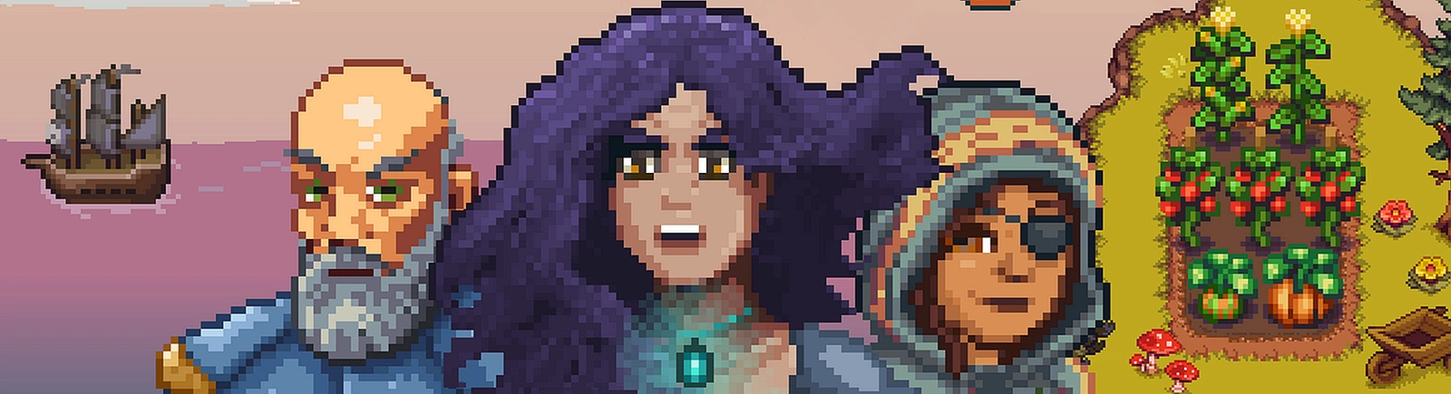 Позитивные отзывы о Dreaming Isles (Острова Грез) — 0 мнений