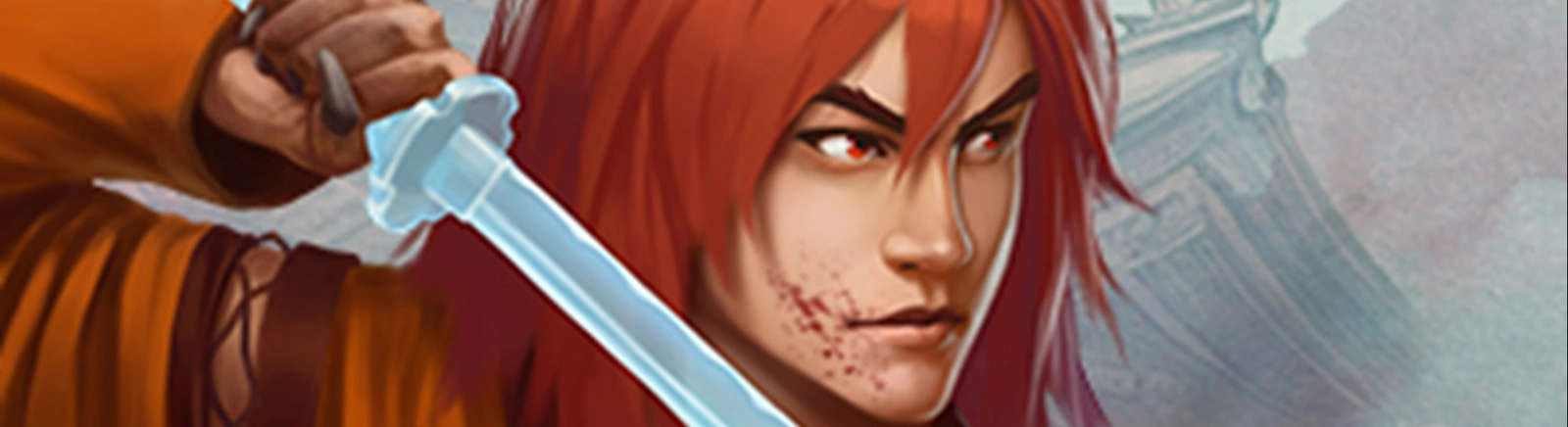 Лучшие игры для Android, похожие на HEART ABYSS