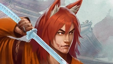 HEART ABYSS - дата выхода для PC