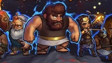 Run Heroes Run - дата выхода для iOS