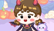 Jelly Master: Mukbang ASMR - дата выхода для iOS