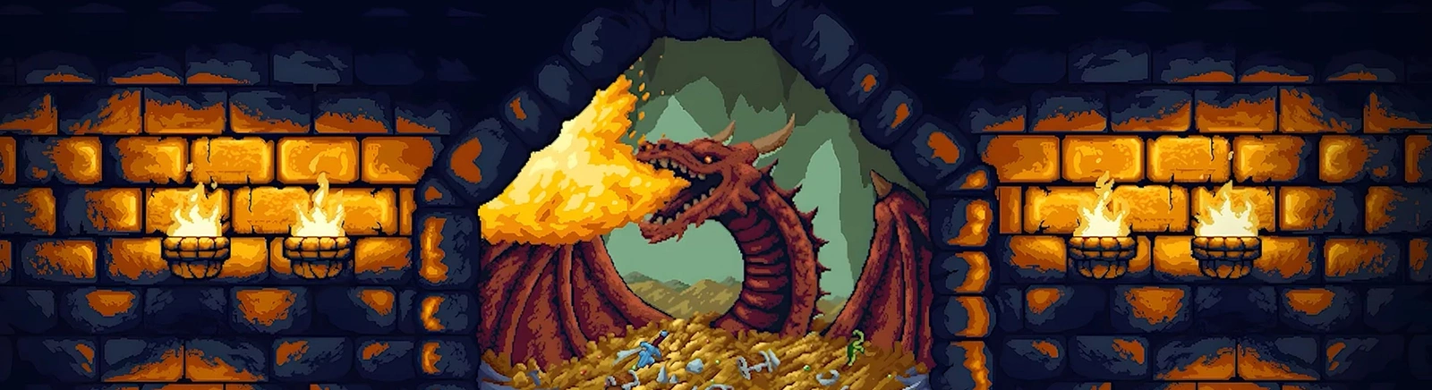 Ancient Kingdoms - последние новости сегодня (март 2026) - взлом защиты, системные требования, новости обновлений, где скачать игру, трейлер