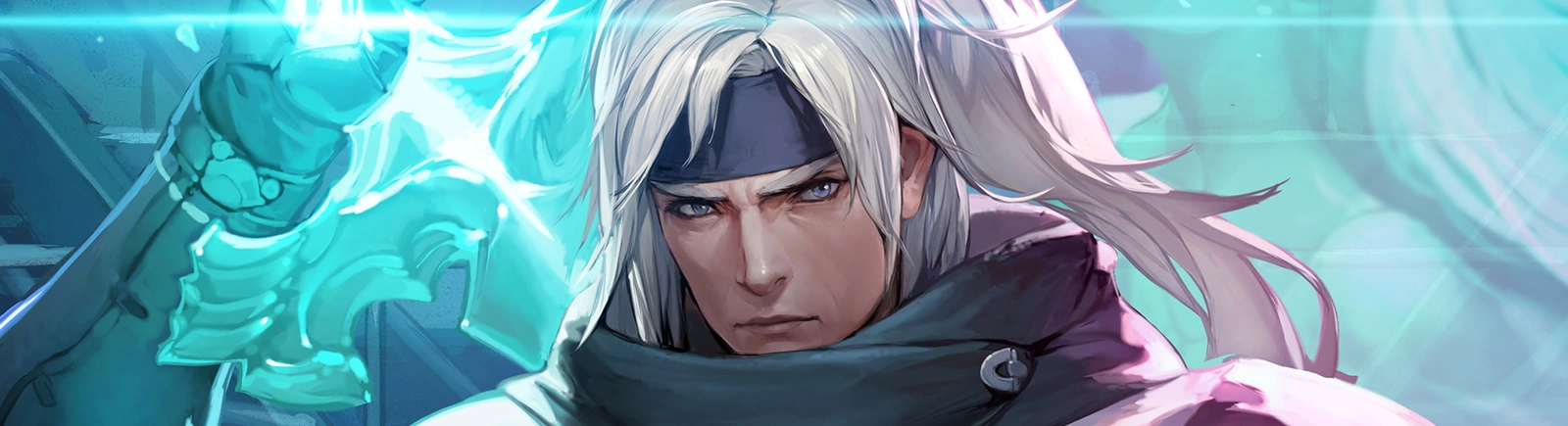 BLADECHIMERA — Таблица для Cheat Engine [UPD: 22.01.2025] / Таблицы / Читы