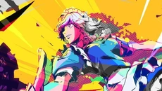 Touhou Luna Nights - дата выхода для Xbox One