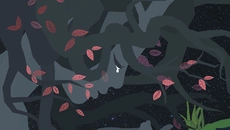 Scattered Verse - дата выхода для iOS