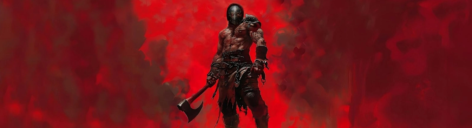 Трейнеры для Tyrant's Realm