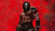 Tyrant's Realm - игра в жанре Средневековье