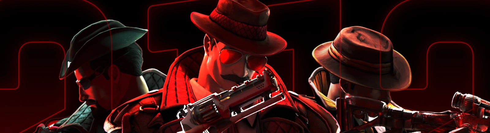 Лучшие игры для Xbox One, похожие на DeTechtive 2112