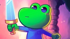 Die in the Dungeon - дата выхода для Mac