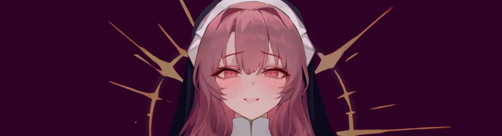 Читы для Nunholy