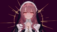 Nunholy - дата выхода для Mac