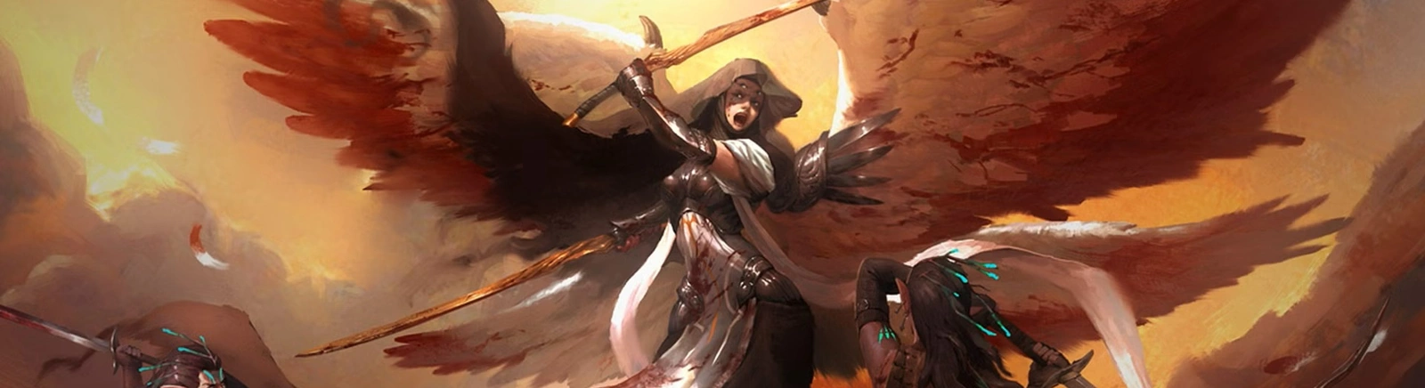 Wartorn - последние новости сегодня (март 2026) - взлом защиты, системные требования, новости обновлений, где скачать игру, трейлер