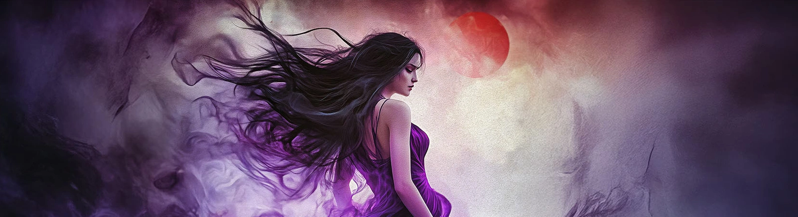 Видео из Code Violet - трейлеры, геймплей