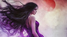 Code Violet - дата выхода для PlayStation 5