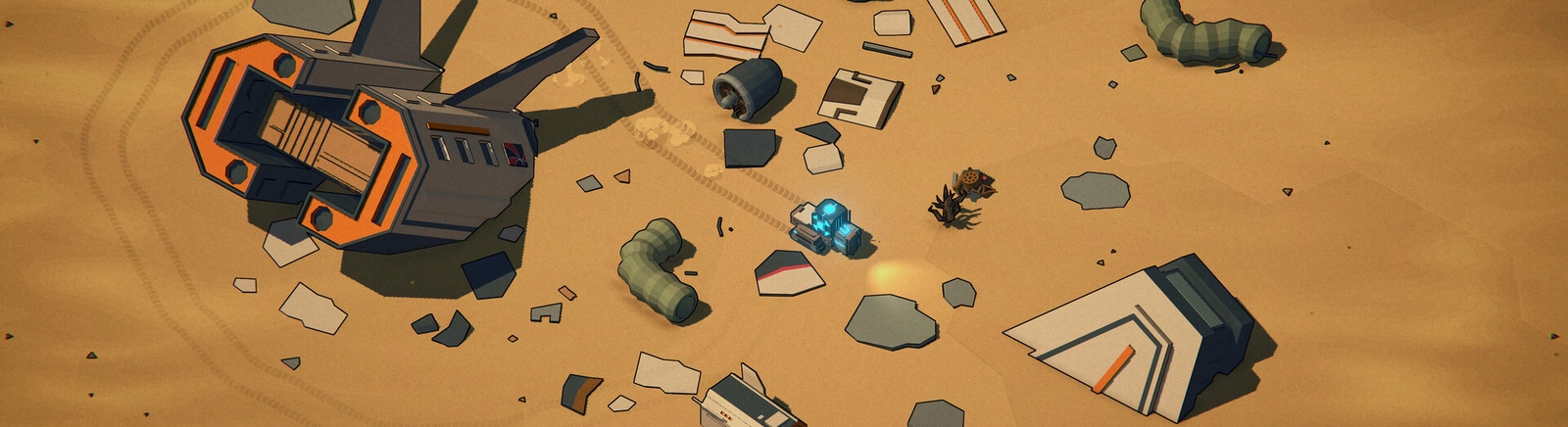 Machine Mind — Таблица для Cheat Engine / Таблицы / Читы