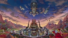 From Glory To Goo - дата выхода