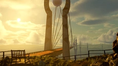 Fake Dream - дата выхода