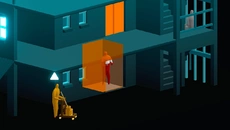 Going Up - дата выхода для iOS