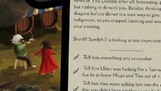 Halfling Dale - дата выхода для Android