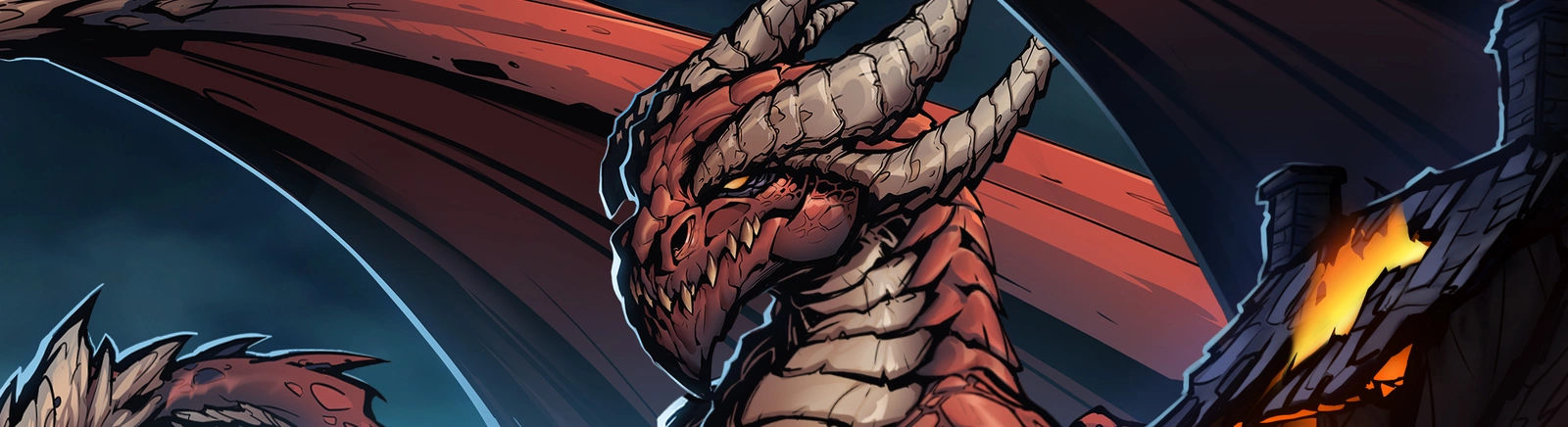 Лучшие игры для Nintendo Switch, похожие на None Shall Intrude