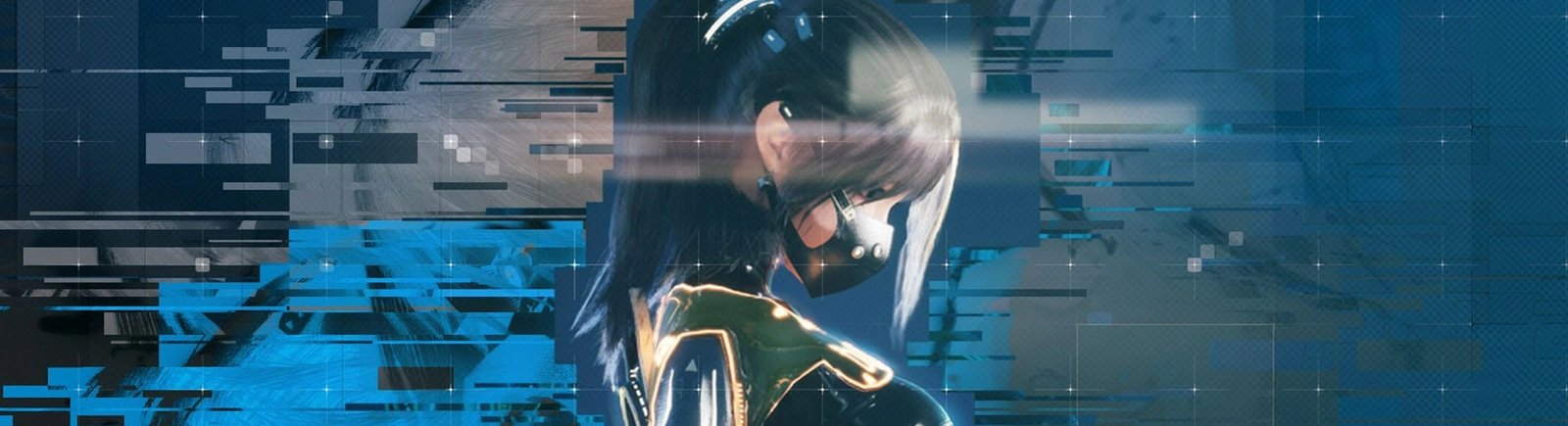 Трейнеры для DISORDER