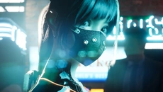 DISORDER - дата выхода для PlayStation 5