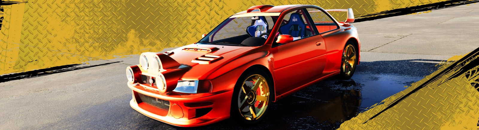 Лучшие игры для Nintendo Switch, похожие на Rally Mechanic Simulator