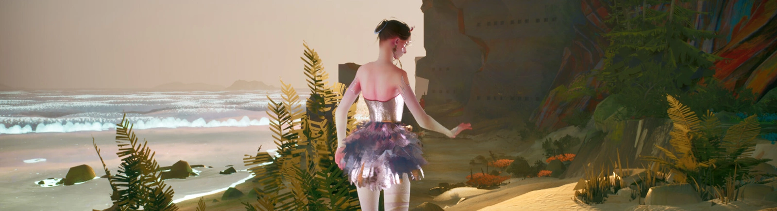 Tsarevna (Царевна) — системные требования и проверка ПК: минимальные и рекомендуемые требования игры