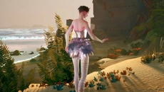 Tsarevna - дата выхода для PC