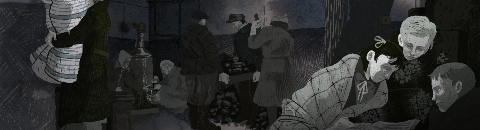 Дата выхода Undying Symphony (Бессмертная симфония) в разных странах мира