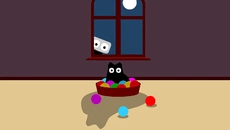 Mister Antonio - дата выхода для iOS