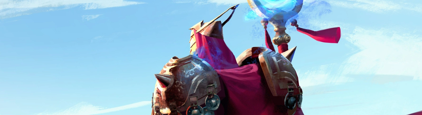 Таблицы для Endless Legend 2