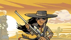 Bang! Howdy - дата выхода для Mac