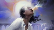 Hopetown - дата выхода