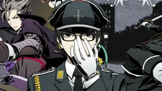 UNLIGHT:Revive - дата выхода для Mac