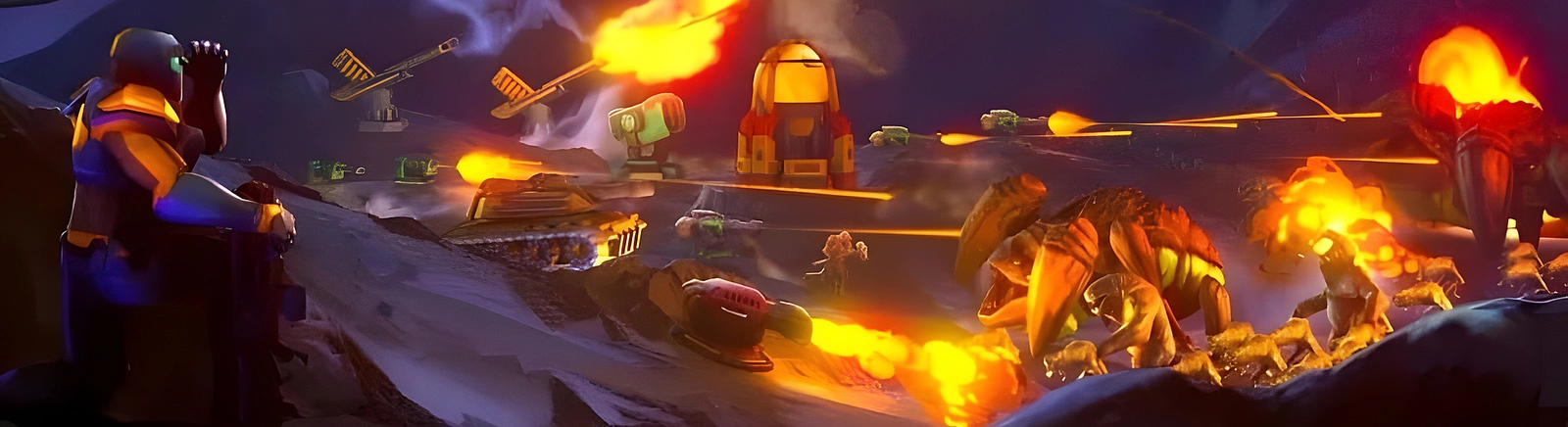 IDUN — Таблица для Cheat Engine [UPD: 24.01.2025] / Таблицы / Читы