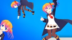 Desktop Mate - дата выхода для PC