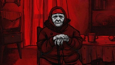 Banebush - дата выхода для Mac