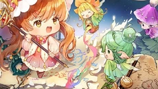 Magical Ink - дата выхода для iOS