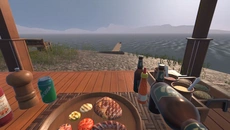 Fear The Unknown — Dave Story - дата выхода для PC