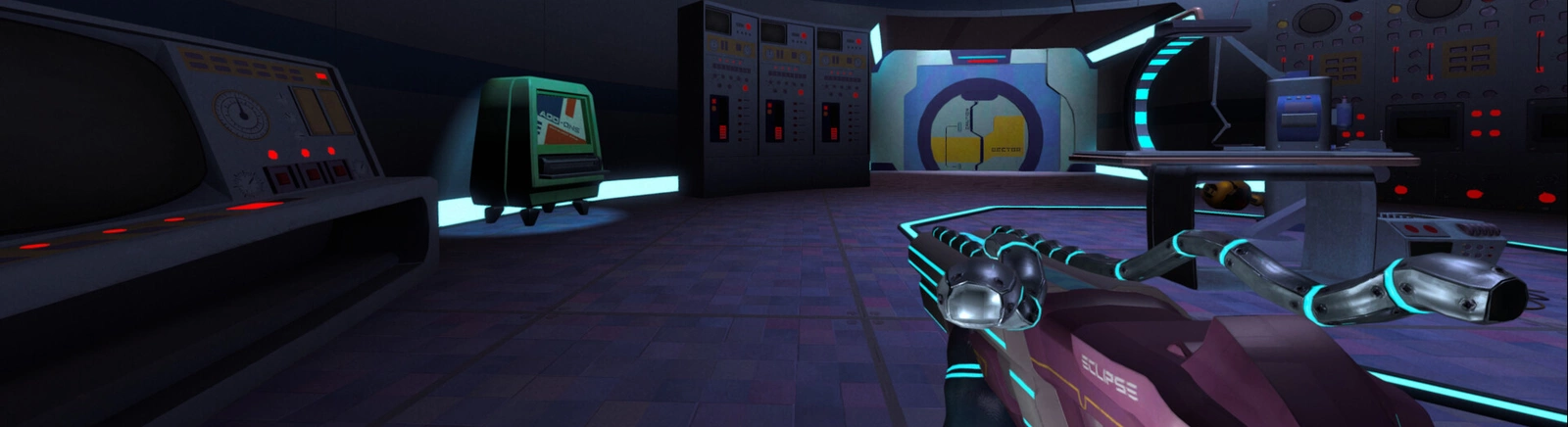 Цитаты из ReSpaced