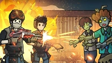 Magic Shelter - дата выхода для iOS